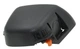 Корпус повітряного фільтра VJ Parts для мотокоси ST FS38 41401402851, арт.кос493 - зображення 2