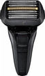 Электробритва PANASONIC ES-LV9U-K820 - изображение 4