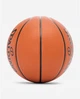 Універсальний Баскетбольний М'яч Spalding React TF-250(76802Z, 76801Z) 6 - изображение 4
