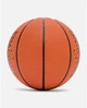 Универсальный Баскетбольный Мяч Spalding EXCEL TF-500(76797Z) 7 - изображение 4