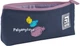 Пенал Kite Palyanytsya Сірий, Рожевий (K23-680-1) - зображення 3