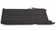 Батарея для ноутбука HP Pavilion Gaming 15-dk 15-ec 16-a / 11.55V 4323 mAh (52.5Wh) BLACK ORIG (PG03XL, HSTNN-DB9G) (BAT-HP-146) - изображение 3