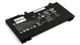 Батарея для ноутбука HP ProBook 430 G6 440 G6 445 G6 450 G6 455 G6 430 G7 440 G7 445 G7 450 G7 455 G7 / 11.55V 3750 mAh (45Wh) BLACK ORIG (RE03XL, HSTNN-DB9A) (BAT-HP-150) - изображение 1