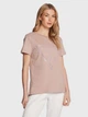 Футболка Guess Adele V2YI07-K8HM0-G4Q9 XS (7619342722209) - изображение 1