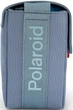 Сумка для фотоаппарата Polaroid Now Bag Calm Blue (006176) - изображение 4