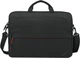 Torba na laptopa Lenovo ThinkPad Essential Topload (Eco) 16" czarna (4X41C12469) - obraz 1