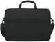 Сумка для ноутбука Lenovo ThinkPad Essential Topload (Eco) 16" Black (4X41C12469) - изображение 2