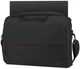 Сумка для ноутбука Lenovo ThinkPad Essential Topload (Eco) 16" Black (4X41C12469) - изображение 4