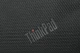 Torba na laptopa Lenovo ThinkPad Essential Topload (Eco) 16" czarna (4X41C12469) - obraz 7