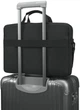 Torba na laptopa Lenovo ThinkPad Essential Topload (Eco) 16" czarna (4X41C12469) - obraz 9