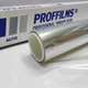 Ударопрочная плёнка Proffilms Safety 4mil (ширина 1,500)(цена за кв.м.) - изображение 1