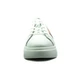Кроссовки Bonavi 2F15-27-112 38 24.5 см белые/розовые (2981160185487) - изображение 4