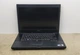 Ноутбук Dell Precision M4500 15.6"( i5-520M/8gb RAM/256gb SSD/NVIDIA Quadro FX880M 1GB), Б/У - изображение 1