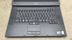 Ноутбук Dell Precision M4500 15.6"( i5-520M/8gb RAM/256gb SSD/NVIDIA Quadro FX880M 1GB), Б/У - изображение 4