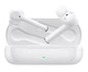 Навушники бездротові Huawei FreeBuds 3i Білі (55033023) Factory Recertified g1 - зображення 2
