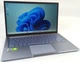 Ноутбук 14" Asus ZenBook UX431FL Gaming Intel Core i7-10510U RAM 16GB SSD 512GB GeForce MX250 Windows 10 Ovеr Stоск - изображение 8