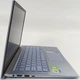 Ноутбук 14" Asus ZenBook UX431FL Gaming Intel Core i7-10510U RAM 16GB SSD 512GB GeForce MX250 Windows 10 Ovеr Stоск - изображение 10