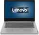 Ноутбук 14" Lenovo IdeaPad 3 14IIL05 Intel Core i3-1005G1 RAM 8GB SSD 1 TB Windows 10 - изображение 1