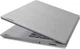Ноутбук 14" Lenovo IdeaPad 3 14IIL05 Intel Core i3-1005G1 RAM 8GB SSD 1 TB Windows 10 - изображение 6