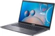 Ноутбук 14" Asus X415EA-BV130T Intel Core i3-1115G4 RAM 8GB SSD 256GB Windows 10 - изображение 2