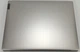 Ноутбук 14" Lenovo IdeaPad 3 14IIL05 Intel Core i3-1005G1 RAM 8GB SSD 1 TB Windows 10 - изображение 11