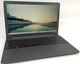 Ноутбук 15.6" Sgin X15 Intel Celeron N4500 RAM 12GB SSD 512GB Windows 11 Ovеr Stоск h2 - изображение 7