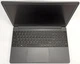 Ноутбук 15.6" Sgin X15 Intel Celeron N4500 RAM 12GB SSD 512GB Windows 11 Ovеr Stоск h2 - изображение 8