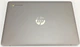 Ноутбук 14" HP ‎14a-na0231nd Chromebook ‎Intel Pentium N5030 RAM 8GB eMMC 128GB Chrome OS Ovеr Stоск - изображение 11