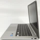Ноутбук 14" HP Chromebook 14a-na0002sl Intel Pentium N5030 RAM 8GB eMMC 128GB Chrome OS Ovеr Stоск - изображение 9