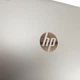Ноутбук 14" HP Chromebook 14a-na0002sl Intel Pentium N5030 RAM 8GB eMMC 128GB Chrome OS Ovеr Stоск - изображение 11