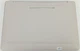Ноутбук 14" HP Chromebook 14a-na0002sl Intel Pentium N5030 RAM 8GB eMMC 128GB Chrome OS Ovеr Stоск - изображение 12