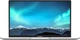 Ноутбук 14" Toposh TOPbook ‎TP509514W ‎Intel ‎Celeron N5095 RAM 12GB SSD 256GB Windows 10 - изображение 1