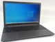 Ноутбук 15.6" Sgin X15 Intel Celeron N4500 RAM 12GB SSD 512GB Windows 11 h3 - изображение 7
