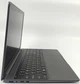 Ноутбук 15.6" Sgin X15 Intel Celeron N4500 RAM 12GB SSD 512GB Windows 11 h3 - изображение 10