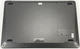 Ноутбук 15.6" Sgin X15 Intel Celeron N4500 RAM 12GB SSD 512GB Windows 11 h3 - изображение 12