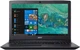 Ноутбук 15.6" Acer Aspire 3 A315-41-R4FG AMD Ryzen 5 2500U RAM 8GB SSD 512GB Windows 10 Ovеr Stоск - изображение 1