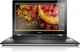 Ноутбук 15.6" Lenovo Yoga 500-15IBD Intel Pentium 3805U RAM 8GB SSD 256GB Windows 11 Ovеr Stоск - изображение 4