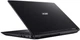 Ноутбук 15.6" Acer Aspire 3 A315-41-R4FG AMD Ryzen 5 2500U RAM 8GB SSD 512GB Windows 10 Ovеr Stоск - изображение 5