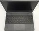 Ноутбук 14.1" Sgin X14 Intel Celeron N4500 RAM 12GB SSD 512GB Windows 11 Ovеr Stоск h4 - изображение 5