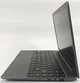 Ноутбук 14.1" Sgin X14 Intel Celeron N4500 RAM 12GB SSD 512GB Windows 11 Ovеr Stоск h4 - изображение 6