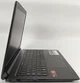 Ноутбук 15.6" Acer Aspire 3 A315-41-R4FG AMD Ryzen 5 2500U RAM 8GB SSD 512GB Windows 10 Ovеr Stоск - изображение 9