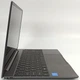 Ноутбук 14" Chuwi Gemibook Pro Intel Celeron N5100 RAM 8GB SSD 256GB Windows 11 Ovеr Stоск h2 - изображение 10