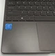 Ноутбук 14" Chuwi Gemibook Pro Intel Celeron N5100 RAM 8GB SSD 256GB Windows 11 Ovеr Stоск h2 - изображение 11