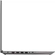 Ноутбук 15.6" Lenovo Ideapad 3 Intel Core i5-1035G1 RAM 8GB SSD 512GB Windows 10 - изображение 4