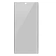 Защитное стекло RURIHAI Privacy Glass для Samsung Galaxy S23 Ultra (S918) - изображение 2