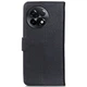Чохол-книжка KHAZNEH Wallet Cover для OnePlus 11R / Ace 2 - Black - зображення 7