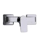 Смеситель для душа TOPAZ SARDINIA TS 08105-H20 - изображение 4