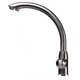 Смеситель для кухни под осмос Globus Lux LAZER GLLR-0777-8-STSTEEL - изображение 3