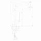 Смеситель для кухни Topaz Teel TT 24401-H59-BB черный - изображение 6