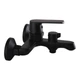 Смеситель для ванной Globus Lux Laguna GLA-0102NE-10-BB - изображение 4